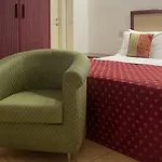 CASA MAJOR Hotel&Appartamenti CERVIA