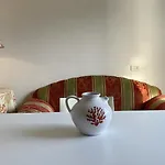 CASA MAJOR Hotel&Appartamenti CERVIA