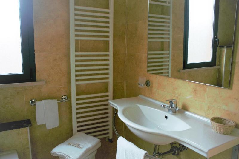 Casa Major Hotel&appartamenti 3* Cervia