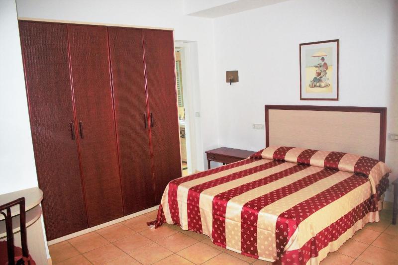 Casa Major Hotel&appartamenti