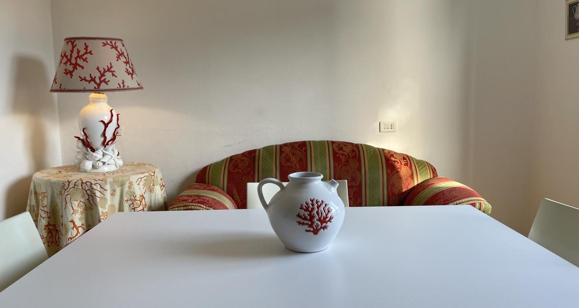 Hotel Casa Major Hotel&appartamenti 3*