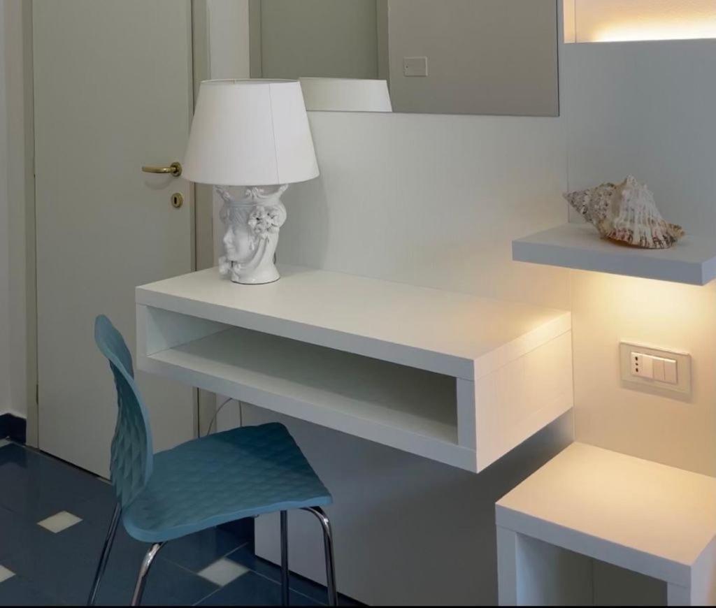 Casa Major Hotel&appartamenti 3* Cervia